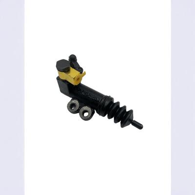 41710-23000离合器从动缸泵41710-23800适用起亚现代