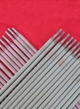 供应牌号：A002mo 型号:E308moL-16不锈钢电焊条