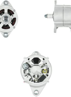 供应0120468055/10459510/1117965/0120468055汽车发电机