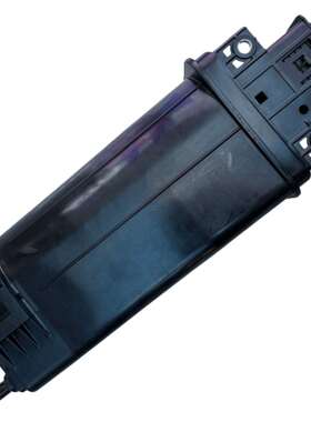 77740-12770 丰,田炭罐总成适用2019-2024卡罗拉 23-25Prius