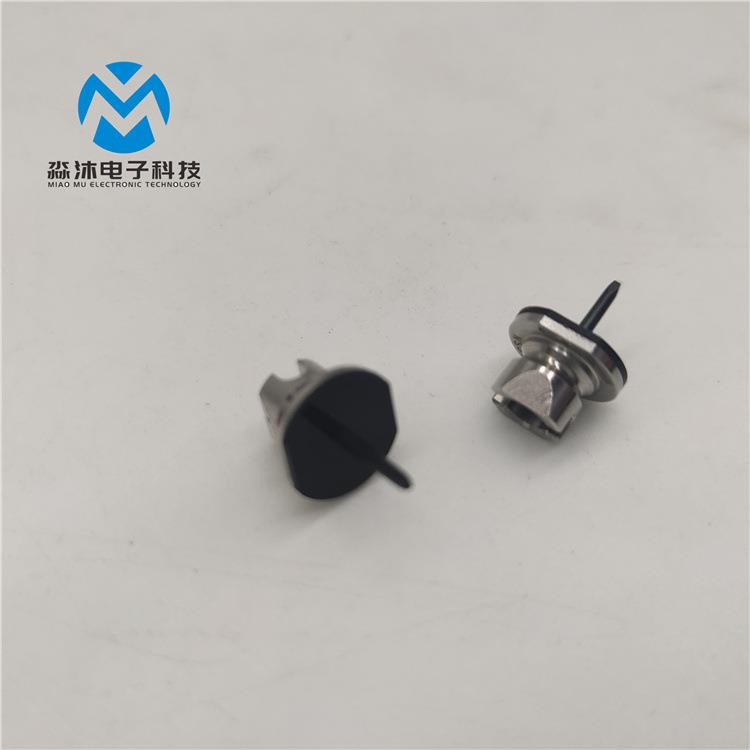 源头厂家全系列吸嘴CM602 NPM 16头吸嘴 226CSN 规格型号齐全