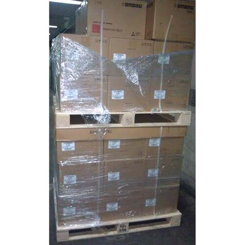 LCD液晶屏 CLAA184FP01 N184H6-L02 LTN184HT02