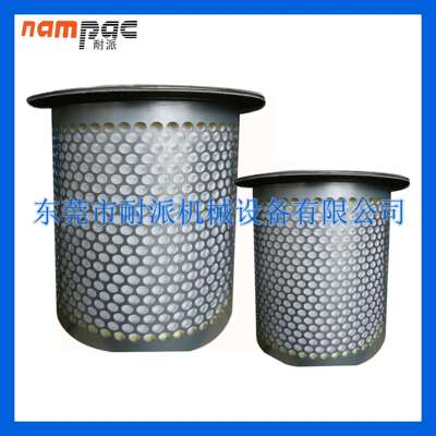 替代AC2901085800/1613984000油分 油气分离器质量保证