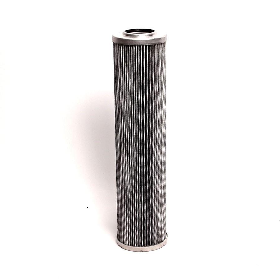 D310T60A销售FILTREC富卓滤芯 - 实物图