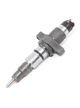 共轨喷油器0445120018/0445120113喷油嘴 现货直销