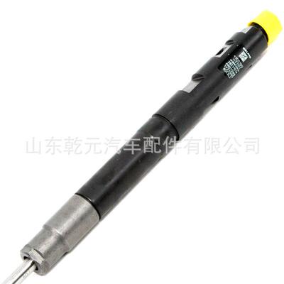 柴油共轨喷油器 28229873 33800-4A710