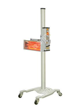 飞鹰FY-2WH FY-1WH FY-303H FY-4H-1 汽车短波红外线烤灯烤漆灯