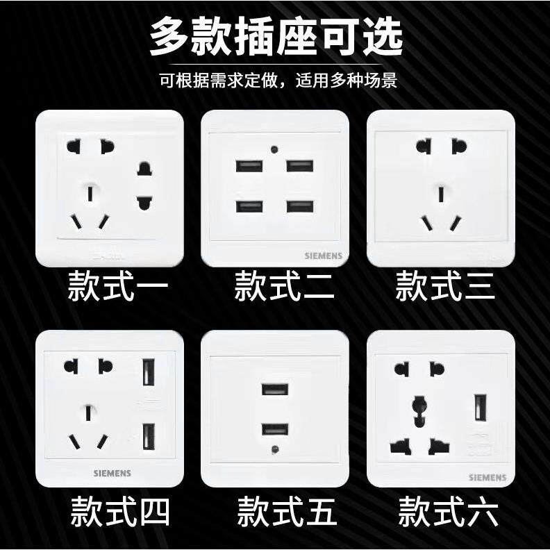工地电动工具充电柜手电钻电动扳手对讲机充电箱手机平板寄存柜