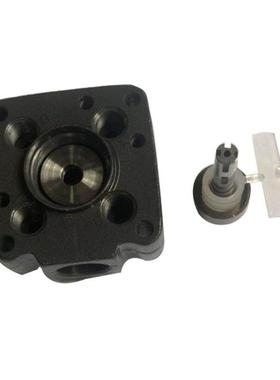 供应厂家直销VE泵泵头146401-3020