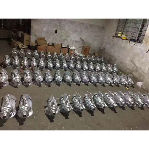 广速牌ZN1.5千瓦2.2千瓦3千瓦插入式振动器混凝土振捣震动器