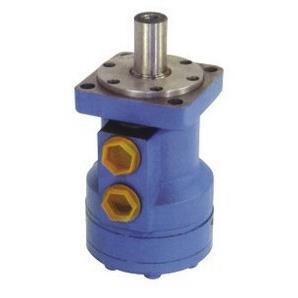 【冲两冠促销】油马达 液压油马达 模具油马达 bmr系列 油缸订做