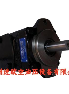 原装VT6DC-061-010-1R-00-B100液压泵液压站专用稳定耐用工厂直供