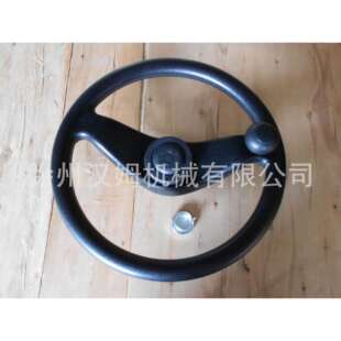 徐工配件 徐工备件 徐工装载机原厂配件/500FV.10.2 转向柱总成