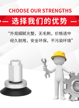 真空吸盘ZPd3E-Y32UMN-AL14 ZP3E-Y40UMN-AL14 ZP3E-Y50UMS-AL14
