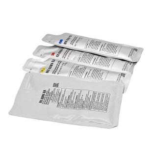 C2621 适用 C40H81 C3081 C5081铁粉显影剂 夏普MX60载体C6081R