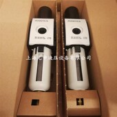 安沃驰气动元 件0820j40200208213025605763510720082040000