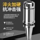 皇迪ER刀柄数控刀柄BT30 BT40ER16ER20ER25ER32ETR40 高精铣刀柄