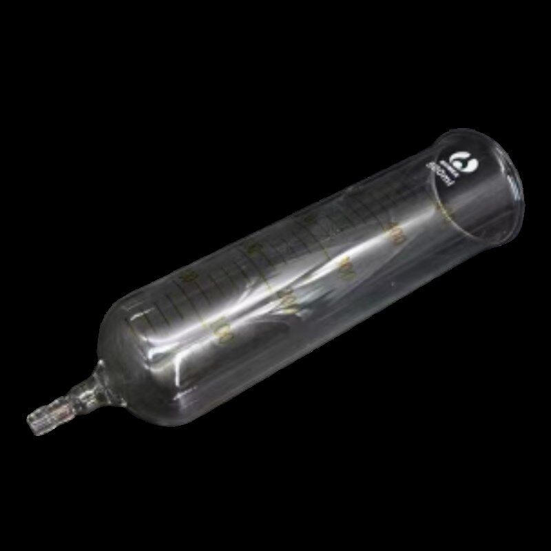 土壤渗滤筒玻璃渗漉筒o森林土壤渗滤率中药材渗滤法渗出筒LYT1218