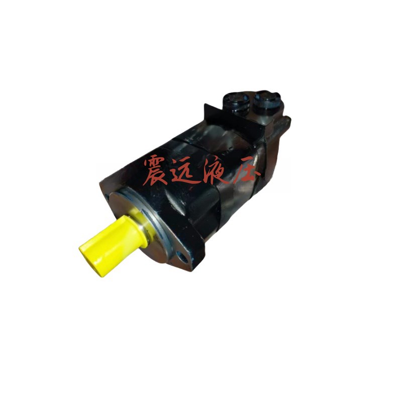 摆线液压马达 104-l1031-006 液压马达 1225/1730/1611/1018