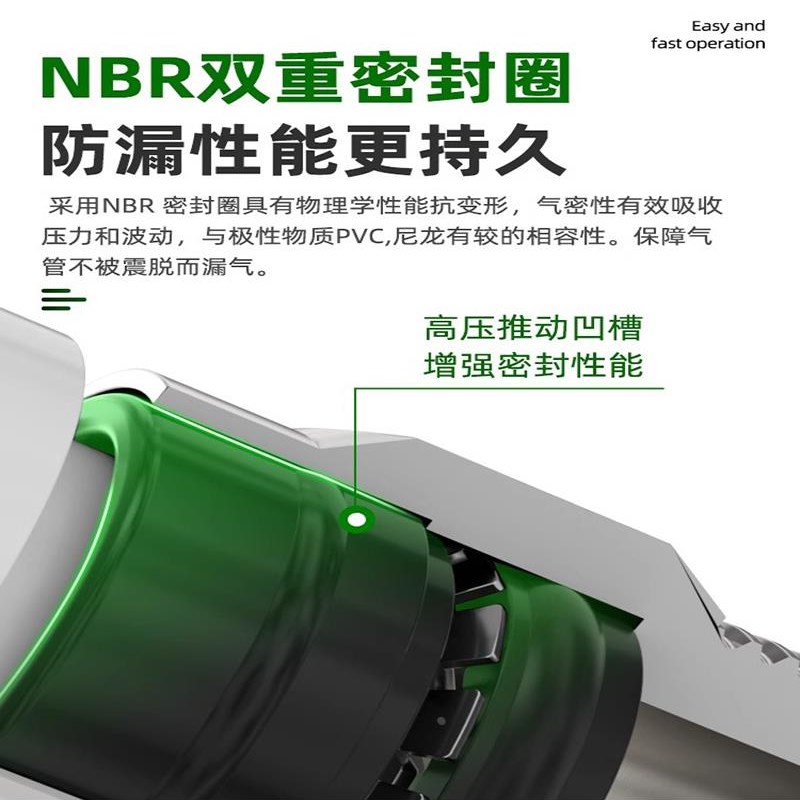迷你气管接头微型气动快速带螺u纹直角弯通PL4-m3/6-m5快插PC直通