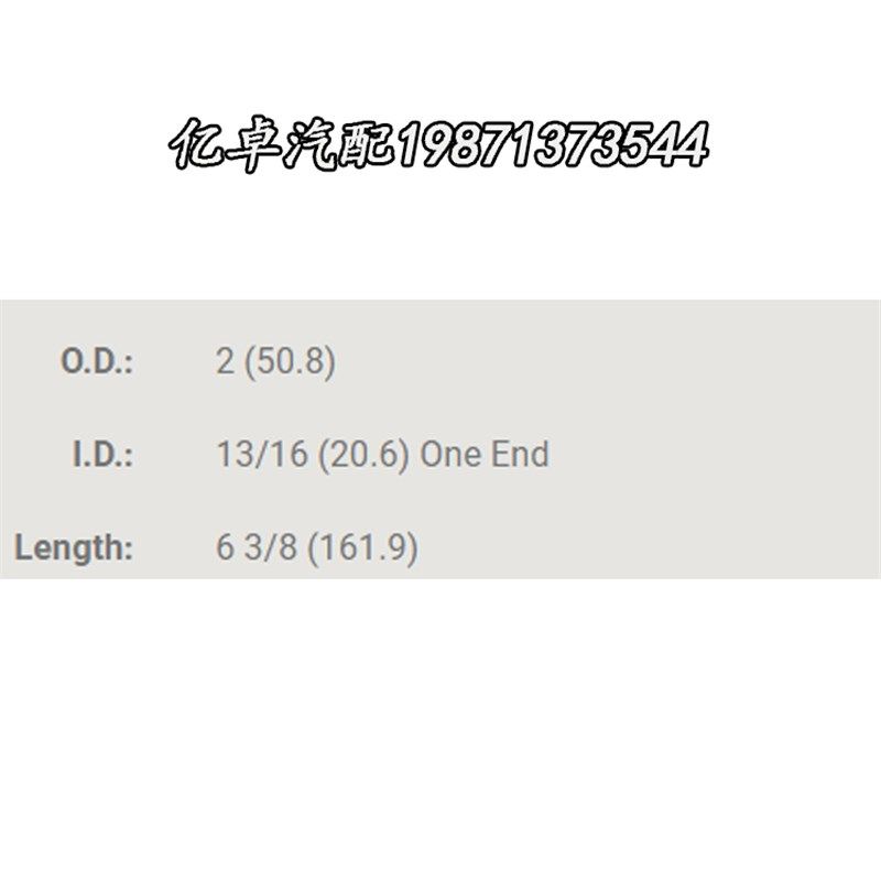 0110R010BN3HC 0110R005BN3HC 0110R003BN4HC 0110TR020BN4HC滤芯,标准件/零部件/工业耗材,滤芯,淘宝优惠券,粉丝福利购,淘宝优惠卷