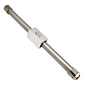 800 200 无杆气缸CYm3B63 SMC型磁偶式 500 100 400 700 300 600