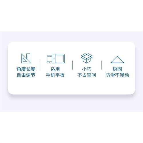 30003500400p0mm刀口尺厂家刀口直尺规格刀口检验平尺价格