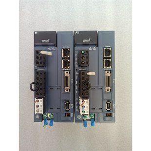 WRYH751 1500W 驱动器RYH152F5 VV2