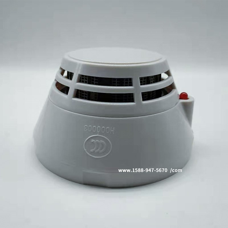 泛海三江老款JTY-GD-F311烟感J-SJP-M-Z02手报F251温S感Z03X SG-0