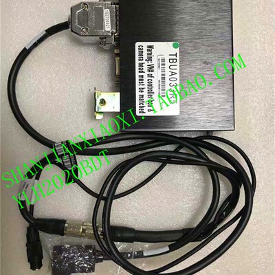 05-01014 CS8321SCD-01  01-98537  26-ME34285  26-E34286