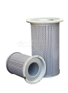 分0225010芯l0-755按需定制油气分离器滤芯螺杆式油压缩机油分空