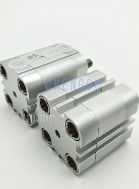 CAMOZZI康茂盛气缸31F2A040A010/020/025/H030/040/050/060V 31M2