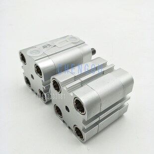 H030 025 040 050 31M2 CAMOZZI康茂盛气缸31F2A040A010 060V 020