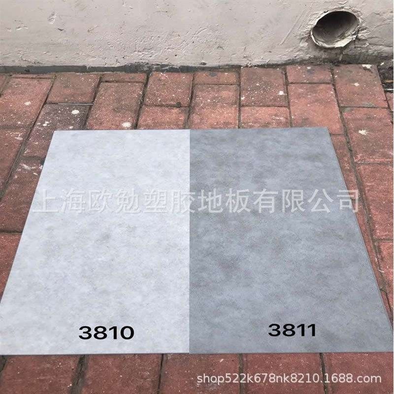 湖林居3.7mm石塑地板spc锁扣地胶 卡扣式家用卧室地U板PVC石晶地,基础建材,原木板/实木板,淘宝优惠券,粉丝福利购,淘宝优惠卷