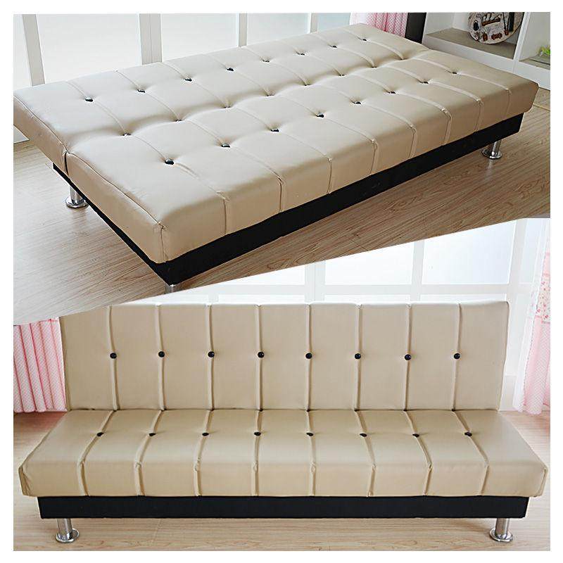 简易沙发床整装两j用可折叠沙发租房沙发客厅懒人布艺沙发床小户,农机/农具/农膜,播种栽苗器/地膜机,淘宝优惠券,粉丝福利购,淘宝优惠卷