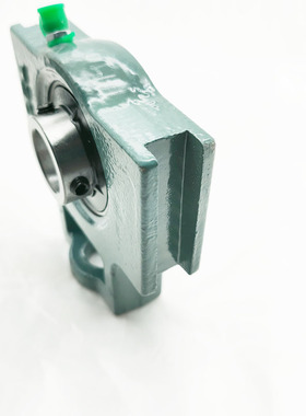 外球面带滑道轴承座   UKT   UsCT317   UCT318   UCT319   UCT32