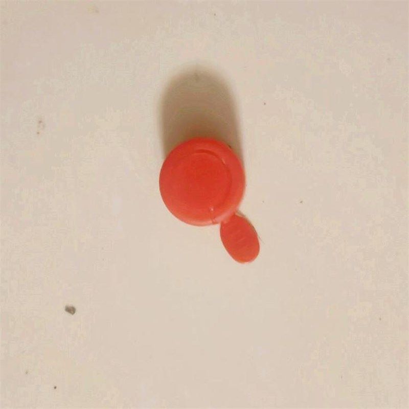 氧气瓶防尘塞h封口盖胶塞气瓶阀门封口塞钢瓶封口膜瓶盖一次性帽,宠物/宠物食品及用品,宠物推车,淘宝优惠券,粉丝福利购,淘宝优惠卷