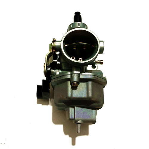 比亚乔罗宾逊 都市印象 风行 风情 125-2E BYMQ150-5A 京滨化油器