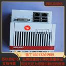 CX5130 4GB倍福模块PLC 012A1
