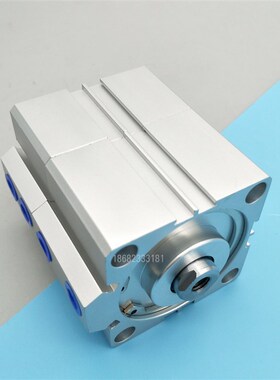 SDAT  SCT SCTJ32X40*50/63B/80/100/125-S双倍力 多位置 增压气