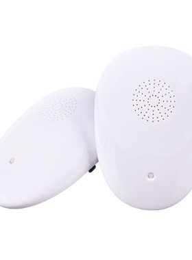 pest conftrol ultrasonic repellent mice驱蟑器声波驱虫驱鼠器