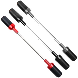 新品适用杜卡迪自游800防摔球 uScrambler800 自游400改装引擎保