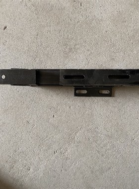 时风三轮车柴油机底座 SF24  SF28 时L风单机底座 农用车发动机架