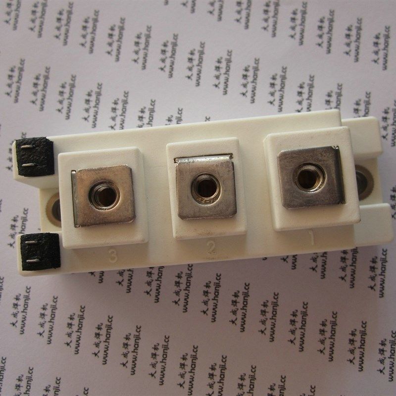 逆变焊机 斯达 IGBT模块 GD50HFU120C1S GD50HFL120CS1S 50A 1200