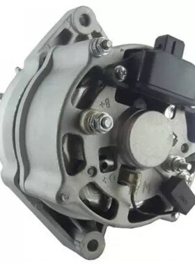 开利冷王T800冷藏车空调制冷机发电机2E252J1G02发电机冷王452498