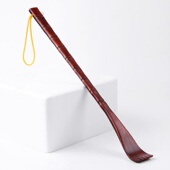 bam scratpches The 新品 wooden device scratcher mans back old