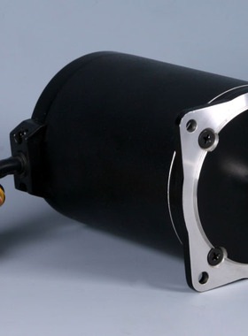 FL86ST134-5604A B FL86ST67-2008AH