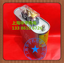 威斯康电容器 BSMJ0.45 低压并联电容器 自l愈式