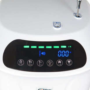 R订机 60E自动财务装 铆管装 电动凭证装 打孔装 订机