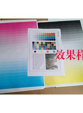 美能达C224f C284E C364 454 554e废粉器柯美C7822 C7828 废粉盒